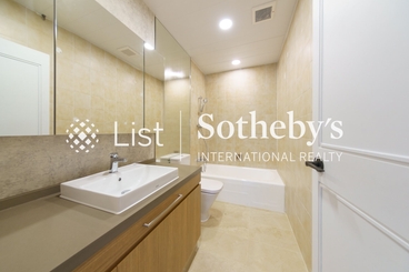 Provident Villas 富麗苑 | 