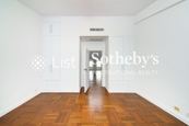 Provident Villas 富麗苑 | Third Bedroom