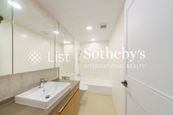 Provident Villas 富麗苑 | Second En-suite Bathroom