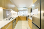 Provident Villas 富麗苑 | Kitchen