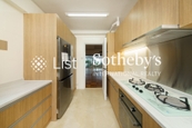 Provident Villas 富麗苑 | Kitchen