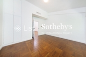 Provident Villas 富麗苑 | Fourth Bedroom