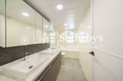 Provident Villas 富麗苑 | Master Bathroom