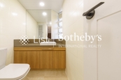 Provident Villas 富麗苑 | Guest Powder Room