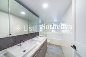 Provident Villas 富麗苑 | Master Bathroom
