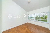 Provident Villas 富麗苑 | Fourth Bedroom