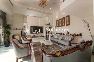 1-9 Watford Road 和福道1-9號 | 