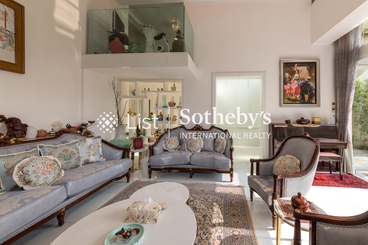 1-9 Watford Road 和福道1-9號 | 