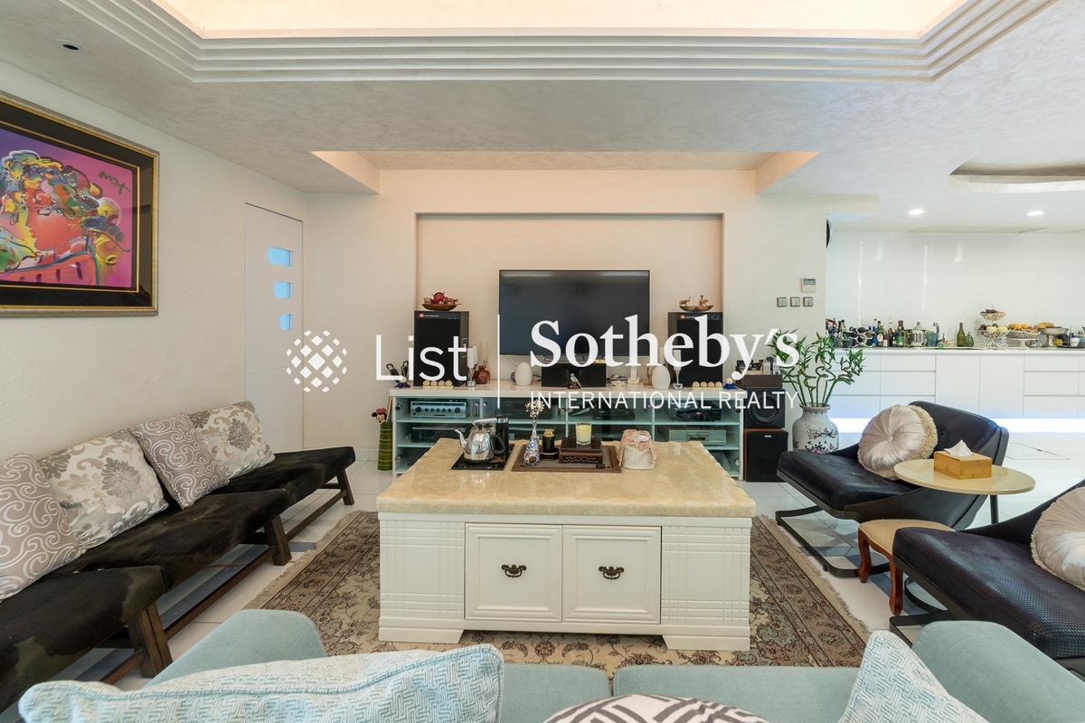 1-9 Watford Road 和福道1-9号 | Family Room