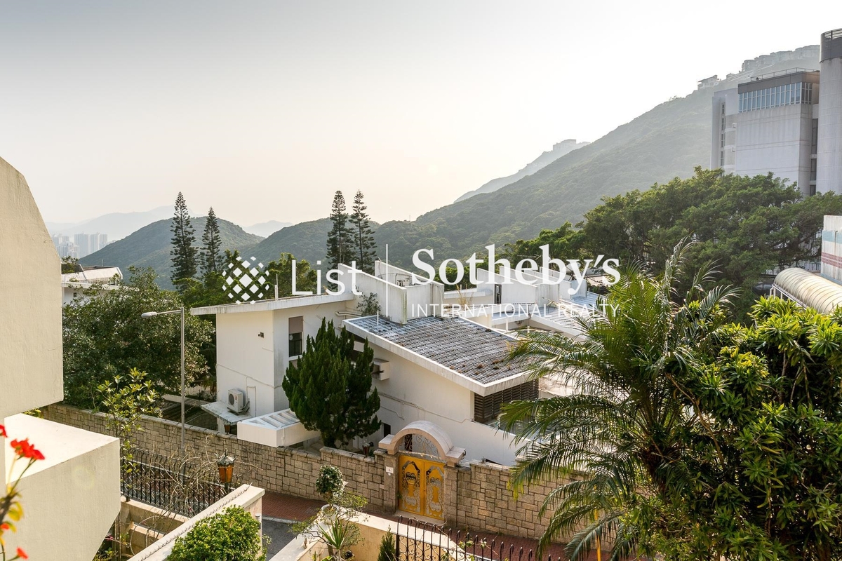 1-9 Watford Road 和福道1-9号 | View