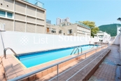Bisney Gardens 碧荔花園 | Communal Swimming Pool