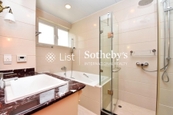 29-31 Bisney Road 碧荔道29-31號 | Master Bathroom