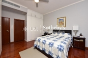 29-31 Bisney Road 碧荔道29-31號 | Master Bedroom