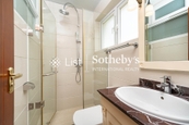 29-31 Bisney Road 碧荔道29-31號 | Master Bathroom