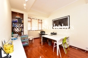 29-31 Bisney Road 碧荔道29-31號 | Fourth Bedroom