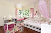 29-31 Bisney Road 碧荔道29-31號 | Third Bedroom