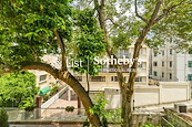 29-31 Bisney Road 碧荔道29-31号 | View from Living and Dining Room