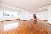 29-31 Bisney Road 碧荔道29-31號 | Living and Dining Room