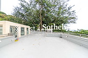 29-31 Bisney Road 碧荔道29-31號 | Private Roof Terrace