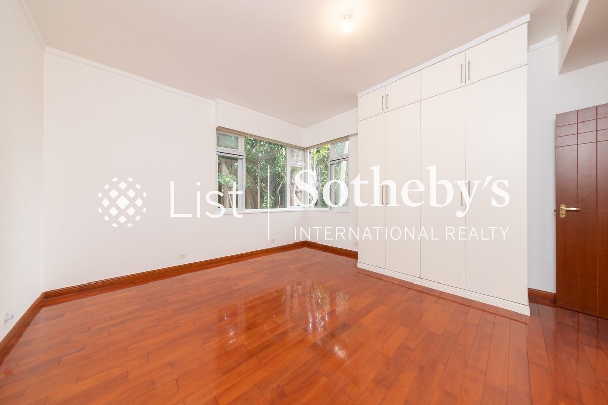 29-31 Bisney Road 碧荔道29-31號 | Third Bedroom