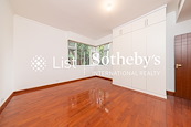 29-31 Bisney Road 碧荔道29-31號 | Third Bedroom