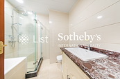 29-31 Bisney Road 碧荔道29-31號 | Guest Bathroom