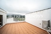 Floral Villas 早禾居 | Private Roof Terrace