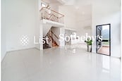Floral Villas 早禾居 | Living and Dining Room