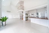 Floral Villas 早禾居 | Living and Dining Room