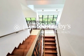 Floral Villas 早禾居 | Internal Staircase