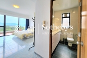 Floral Villas 早禾居 | Second En-suite Bedroom