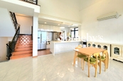 Floral Villas 早禾居 | Open Kitchen