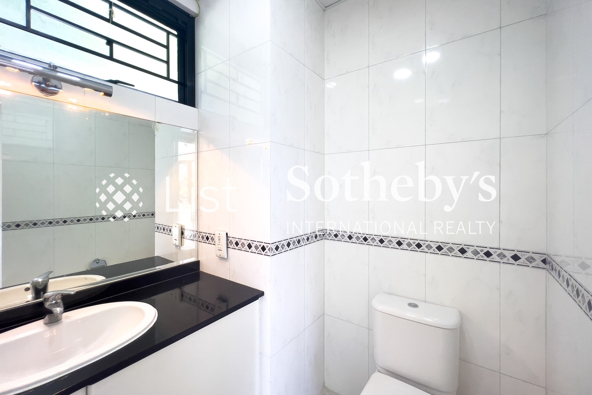 Floral Villas 早禾居 | 