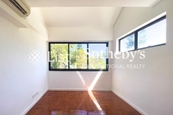 Floral Villas 早禾居 | Third Bedroom