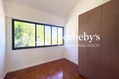 Floral Villas 早禾居 | Fourth Bedroom