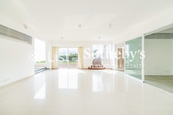 Floral Villas 早禾居 | Family Room