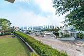 Floral Villas 早禾居 | View from Living Room