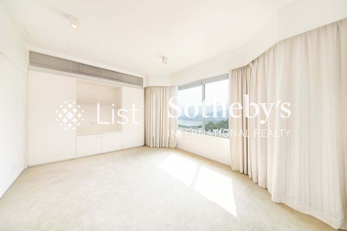 Floral Villas 早禾居 | Fifth En-suite Bedroom