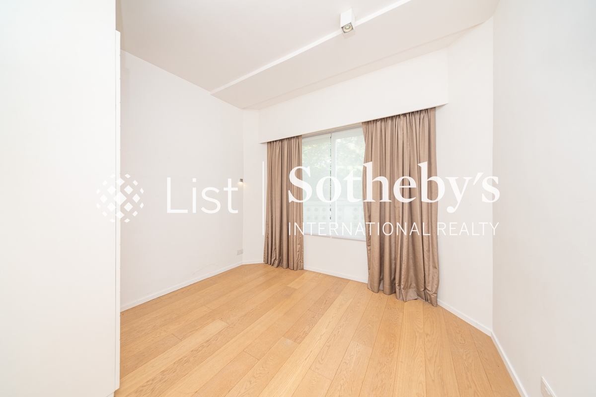 Floral Villas 早禾居 | Second En-suite Bedroom