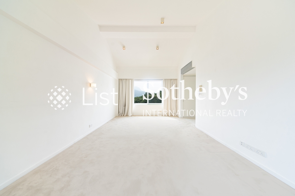 Floral Villas 早禾居 | Master Bedroom