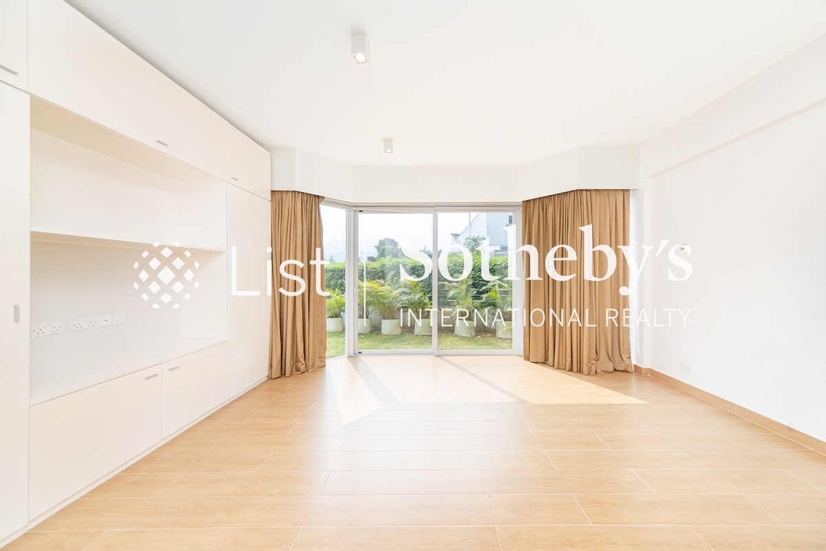 Floral Villas 早禾居 | Third En-suite Bedroom