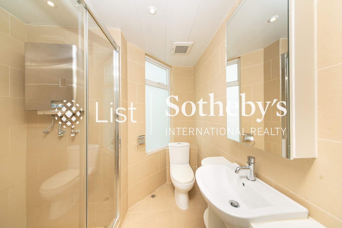 Floral Villas 早禾居 | Second En-suite Bathroom