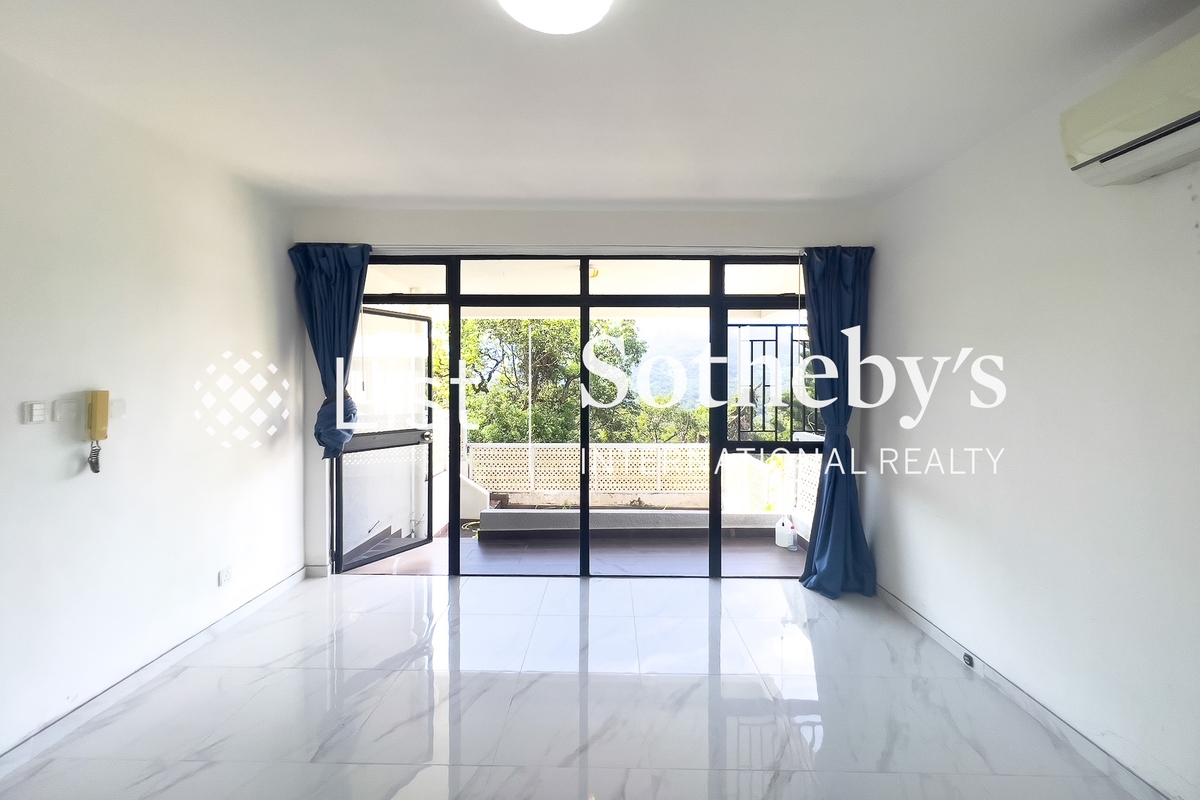 Floral Villas 早禾居 | Second Bedroom