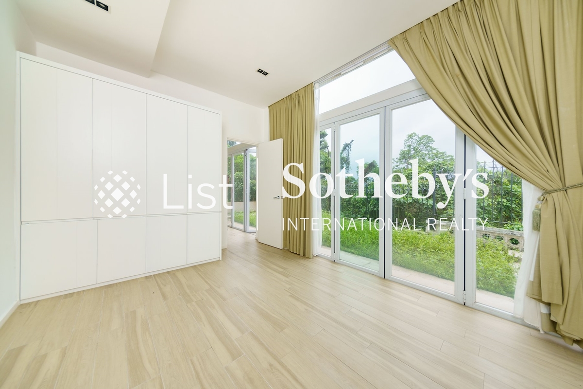 Floral Villas 早禾居 | Family Room