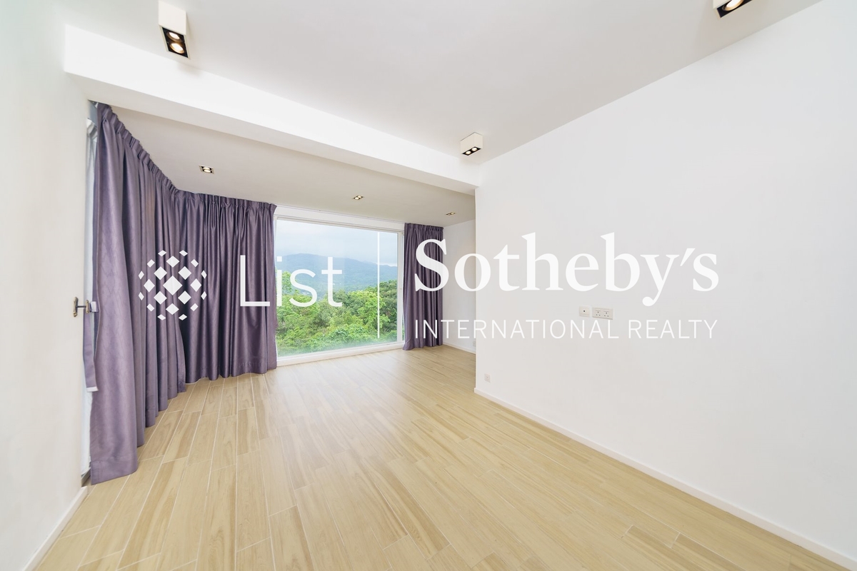 Floral Villas 早禾居 | Second En-suite Bedroom