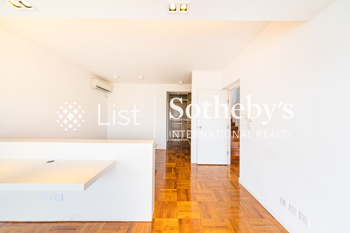 Floral Villas 早禾居 | Second En-suite Bedroom