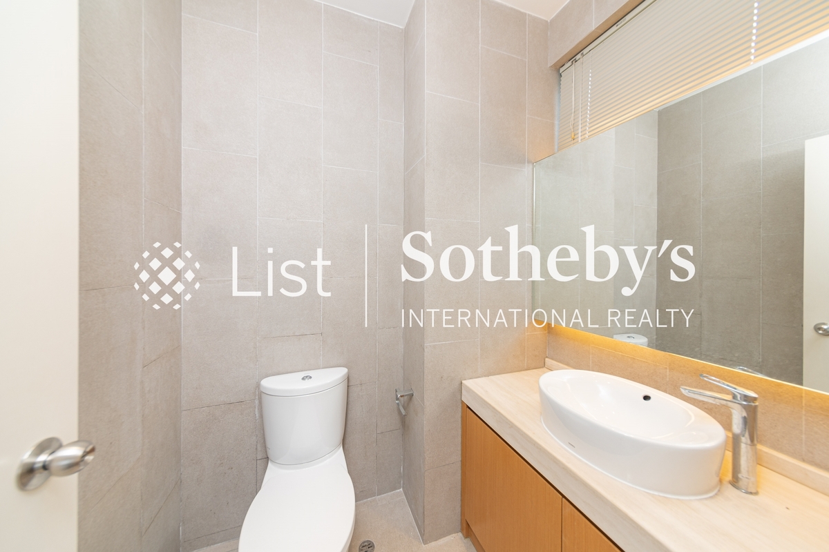 Floral Villas 早禾居 | Third En-suite Bathroom