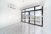 Floral Villas 早禾居 | Master Bedroom
