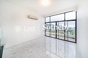 Floral Villas 早禾居 | View from Living and Dining Room
