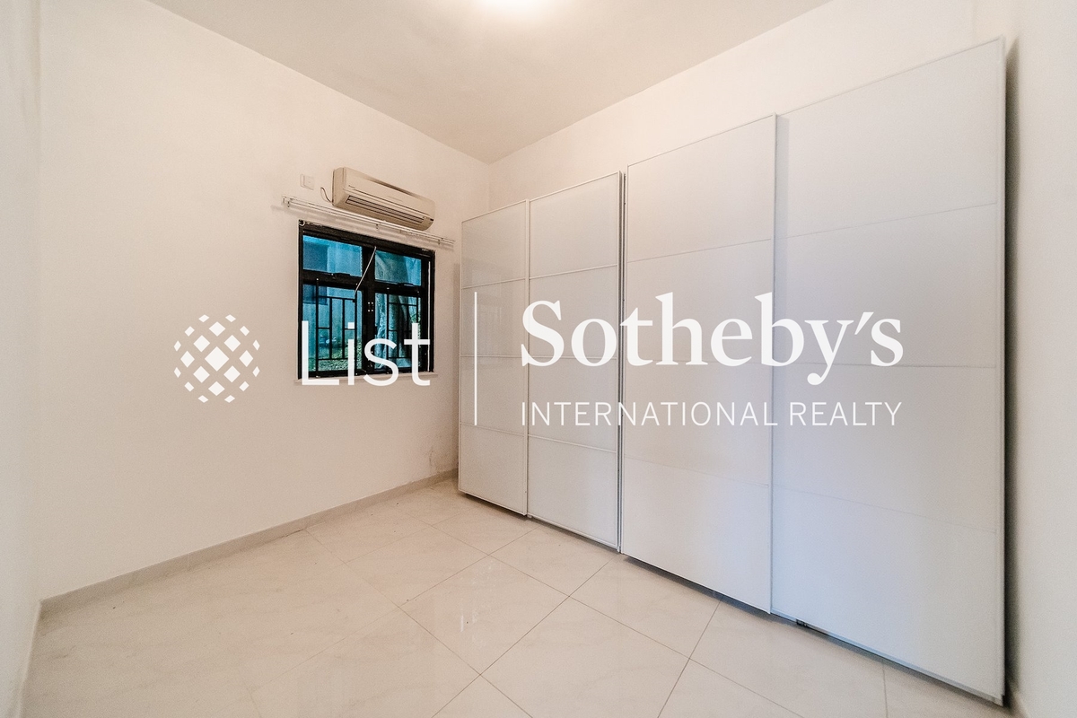 Floral Villas 早禾居 | Second Bedroom